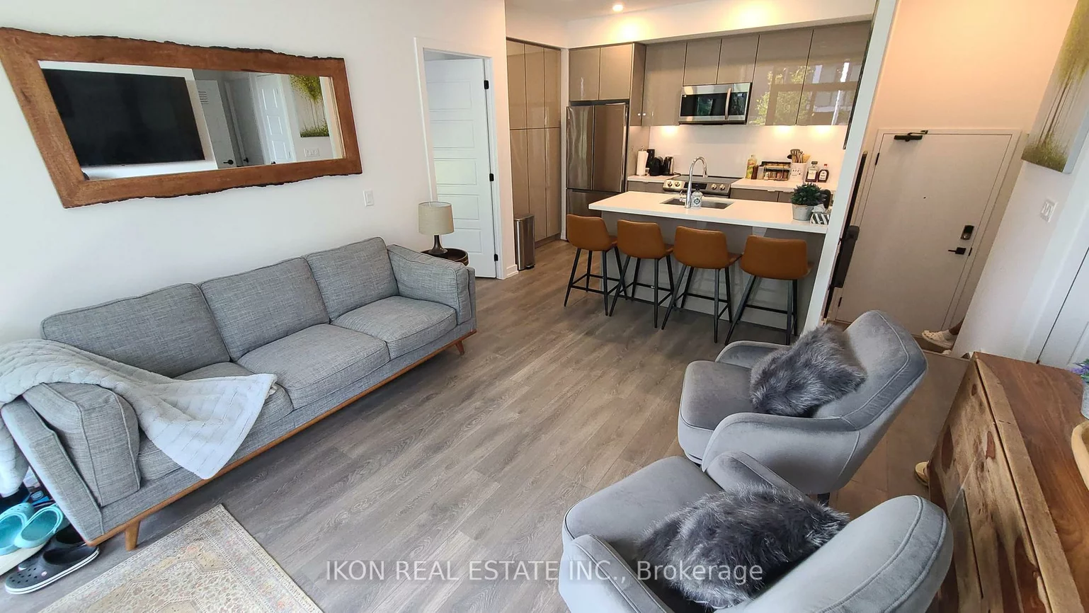 415, Sea Ray, Rural Innisfil, Innisfil