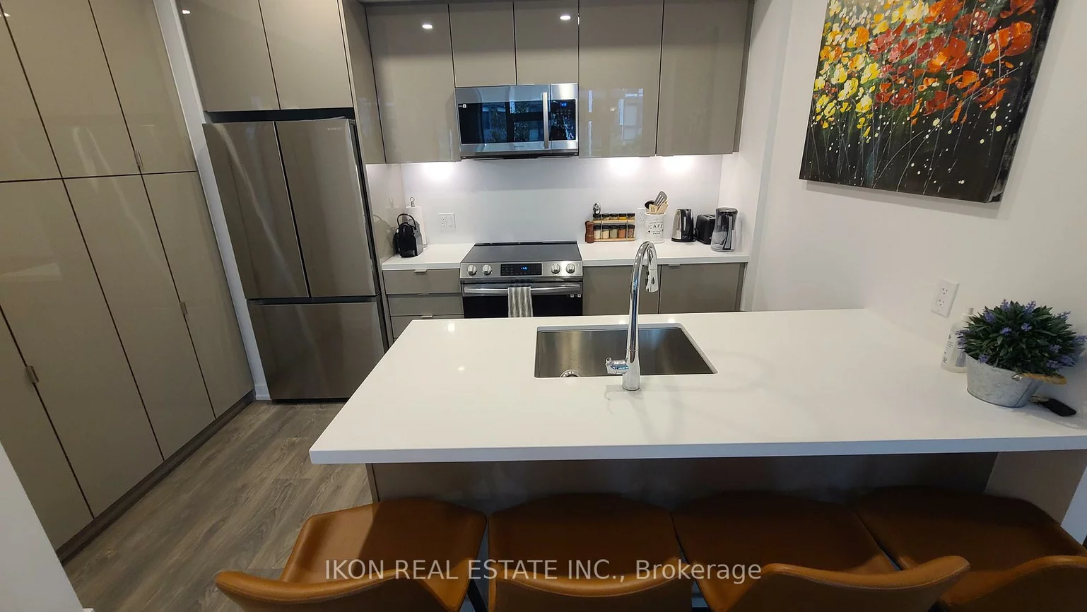 415, Sea Ray, Rural Innisfil, Innisfil