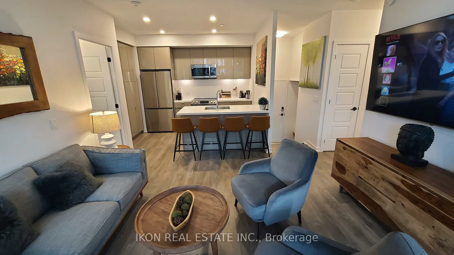 415, Sea Ray, Rural Innisfil, Innisfil