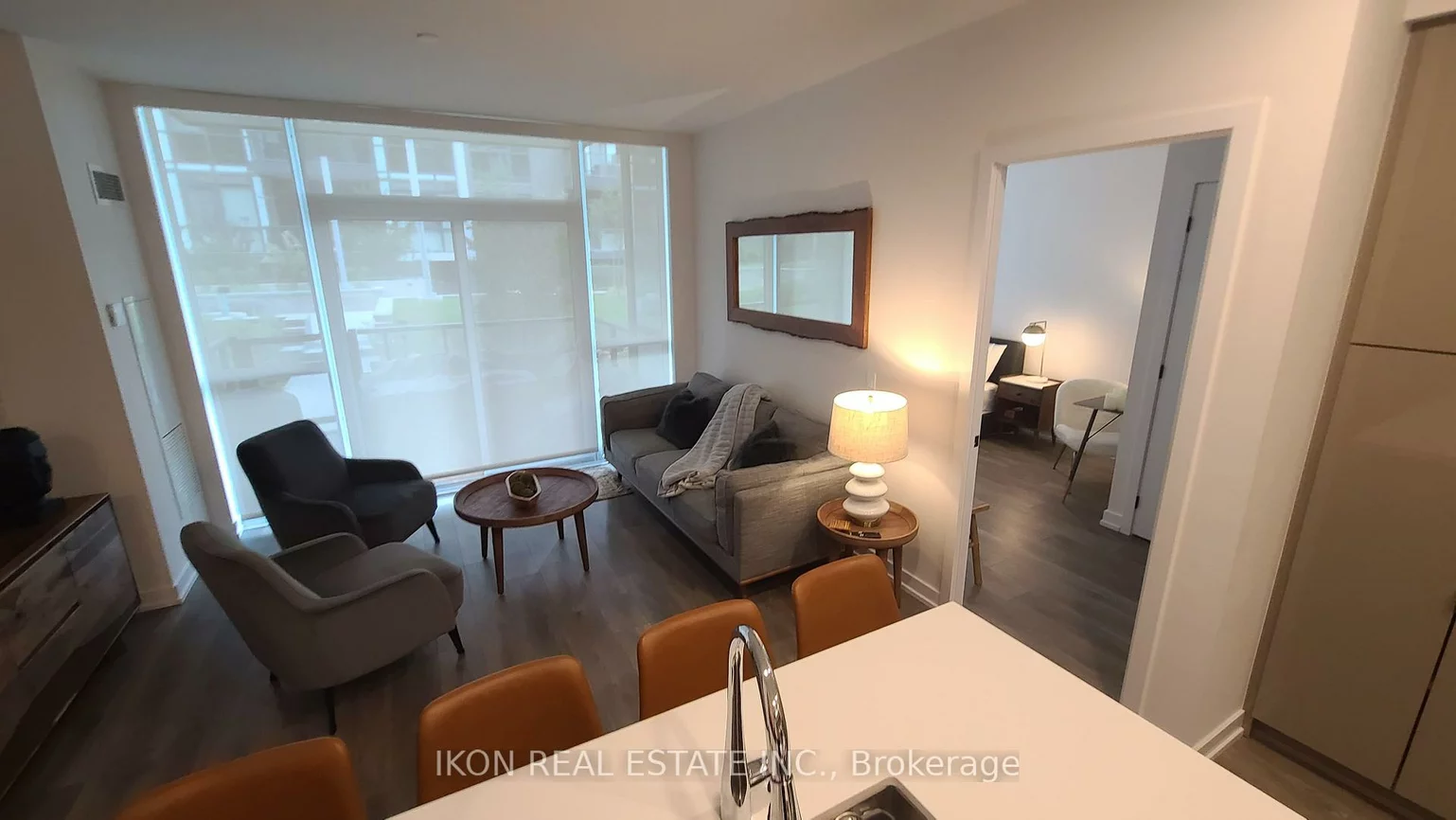 415, Sea Ray, Rural Innisfil, Innisfil