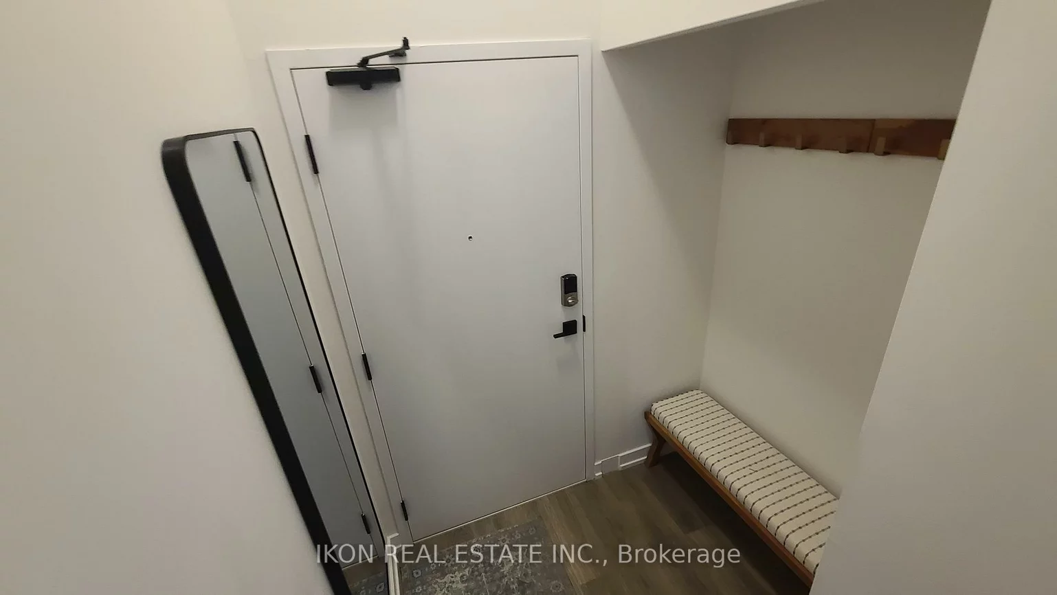 415, Sea Ray, Rural Innisfil, Innisfil