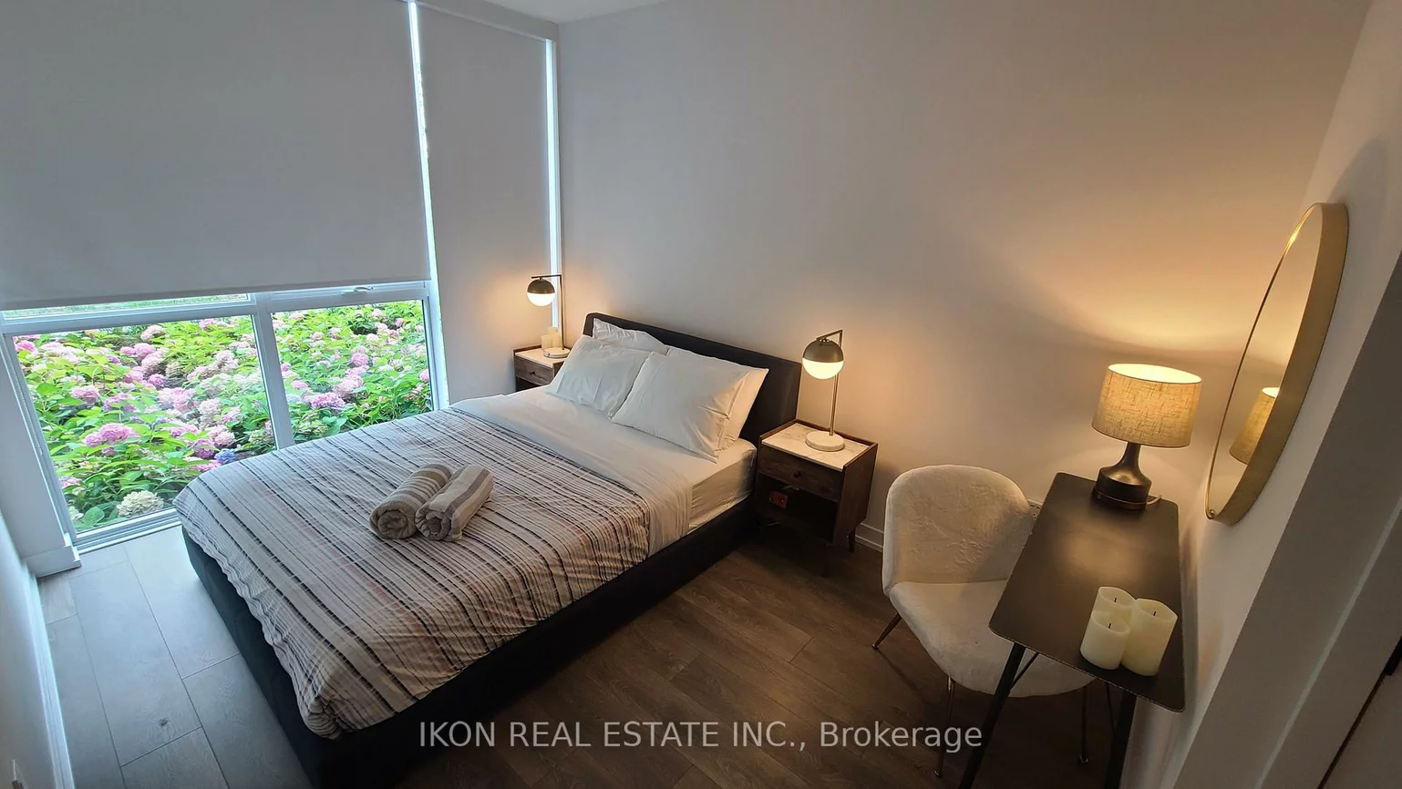 415, Sea Ray, Rural Innisfil, Innisfil