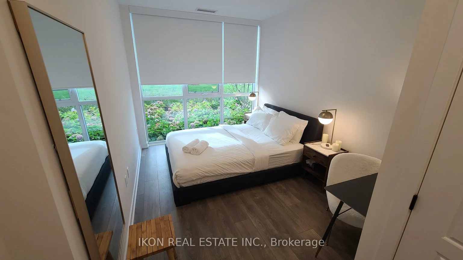 415, Sea Ray, Rural Innisfil, Innisfil