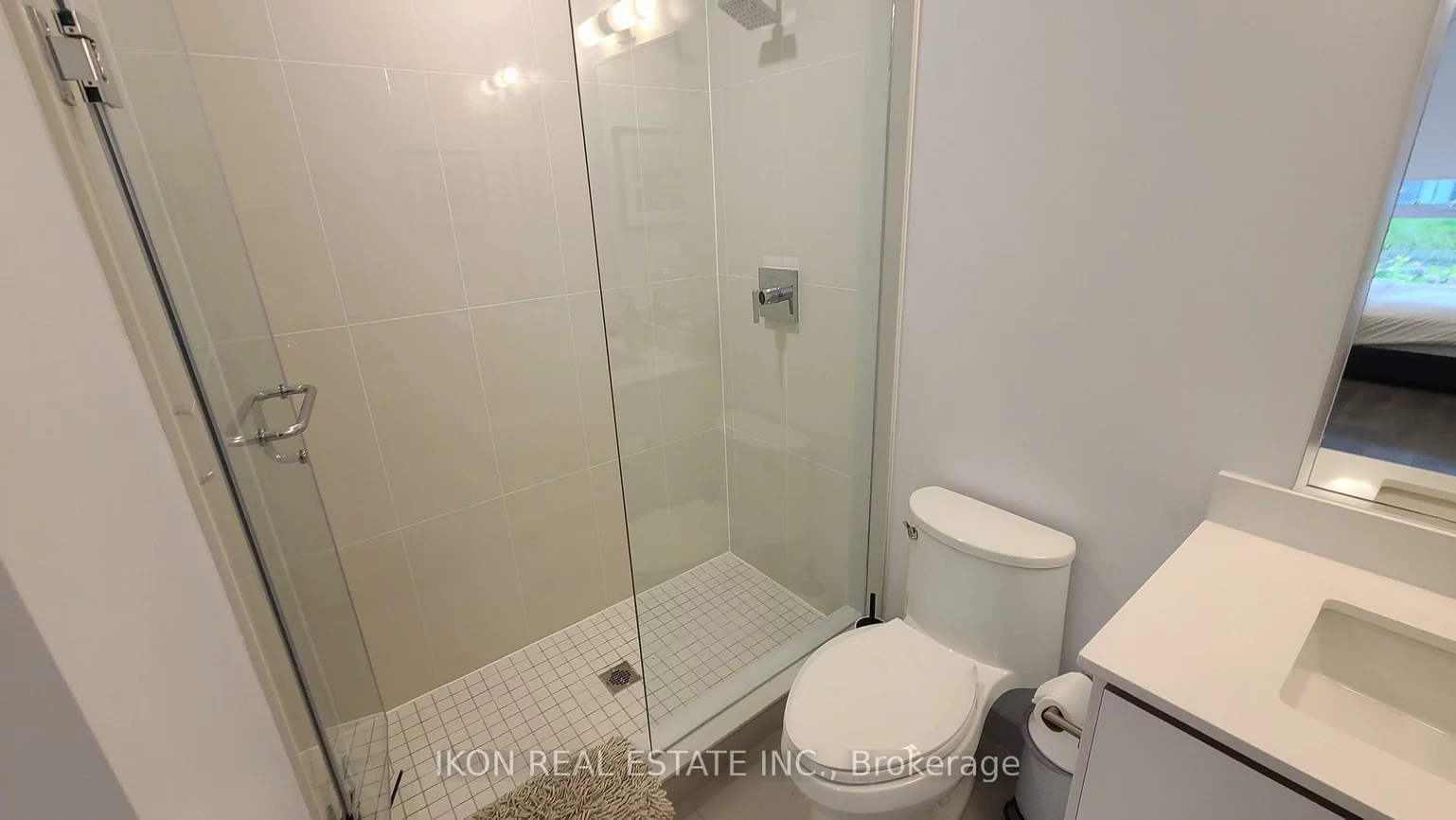 415, Sea Ray, Rural Innisfil, Innisfil