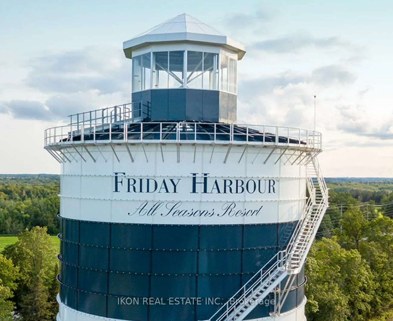 415, Sea Ray, Rural Innisfil, Innisfil