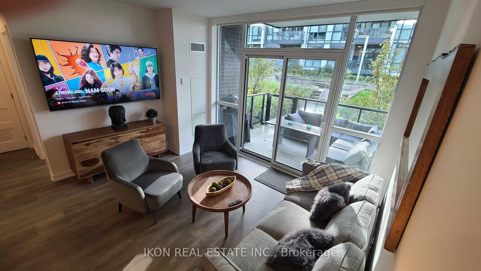 415, Sea Ray, Rural Innisfil, Innisfil