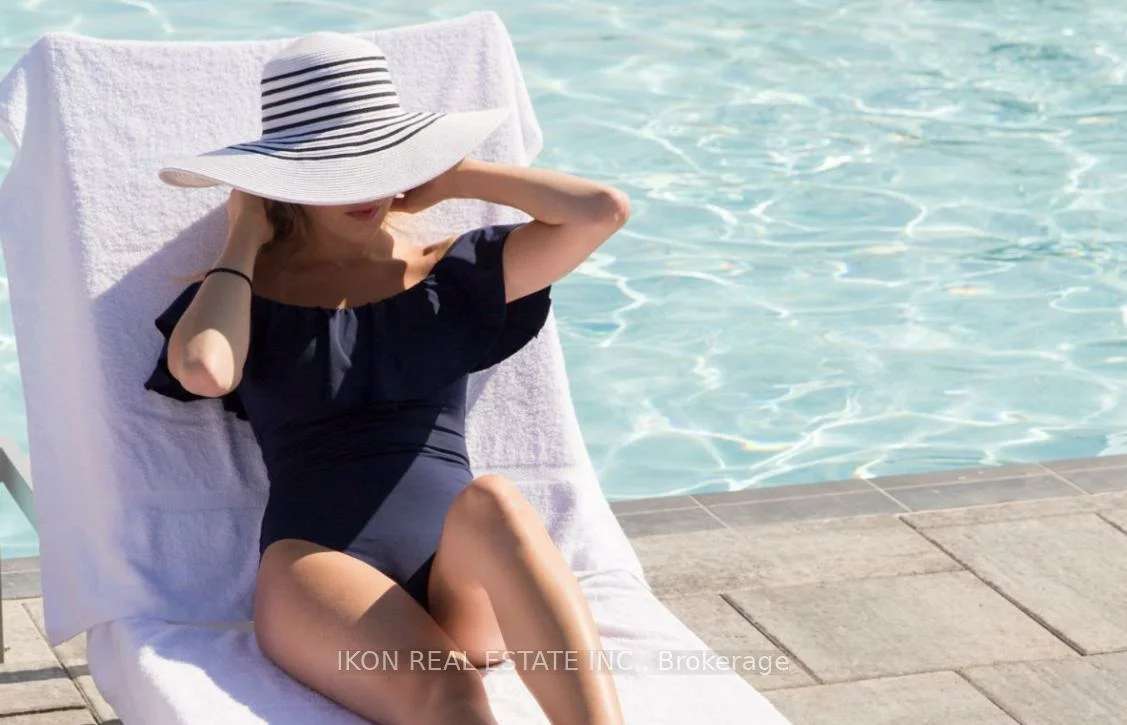 415, Sea Ray, Rural Innisfil, Innisfil