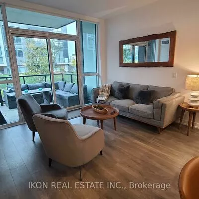 415, Sea Ray, Rural Innisfil, Innisfil