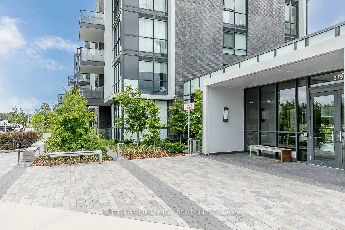 375, Sea Ray, Rural Innisfil, Innisfil