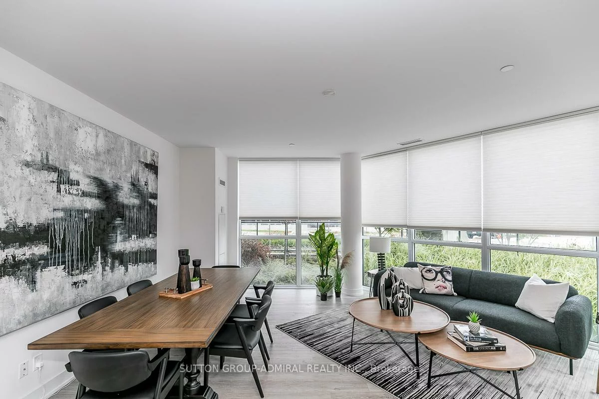 375, Sea Ray, Rural Innisfil, Innisfil