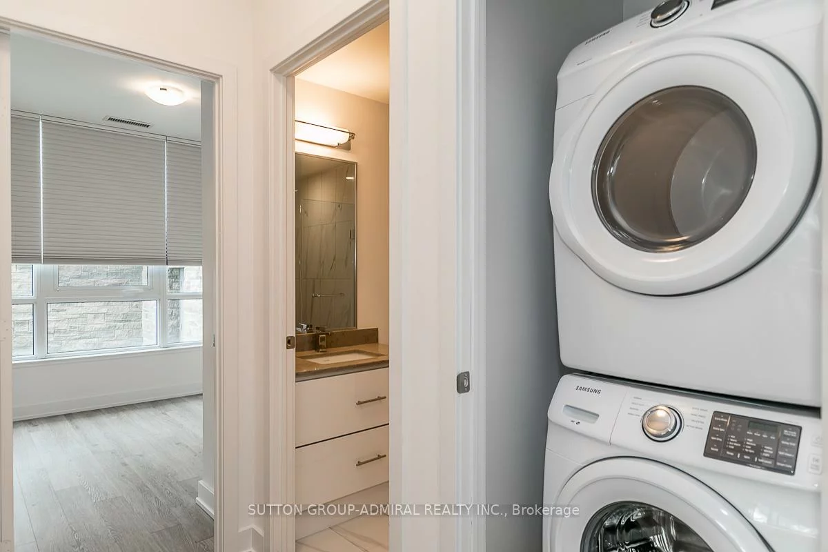 375, Sea Ray, Rural Innisfil, Innisfil