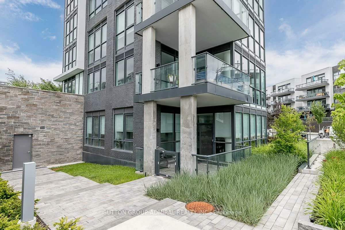 375, Sea Ray, Rural Innisfil, Innisfil