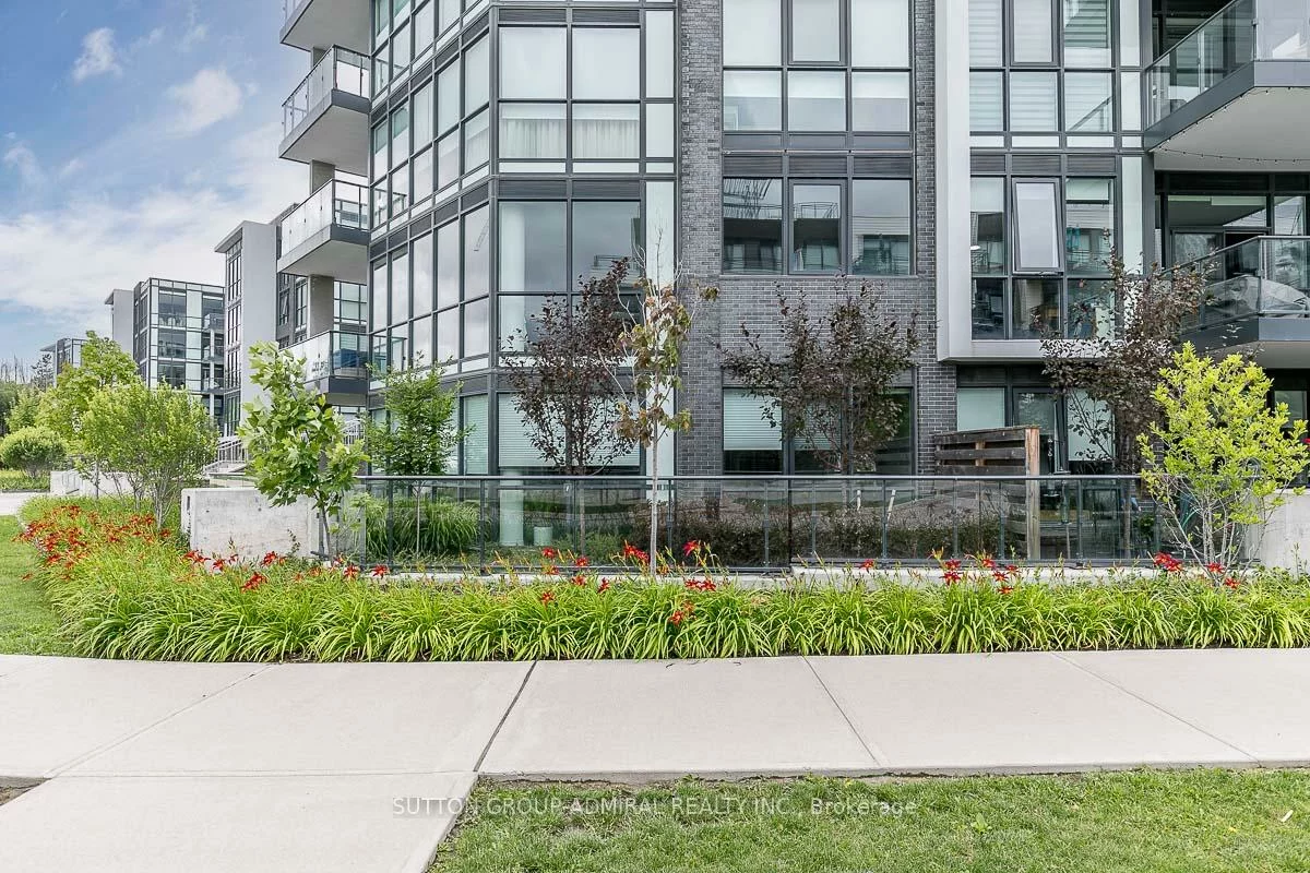 375, Sea Ray, Rural Innisfil, Innisfil