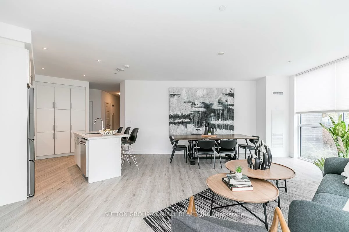 375, Sea Ray, Rural Innisfil, Innisfil