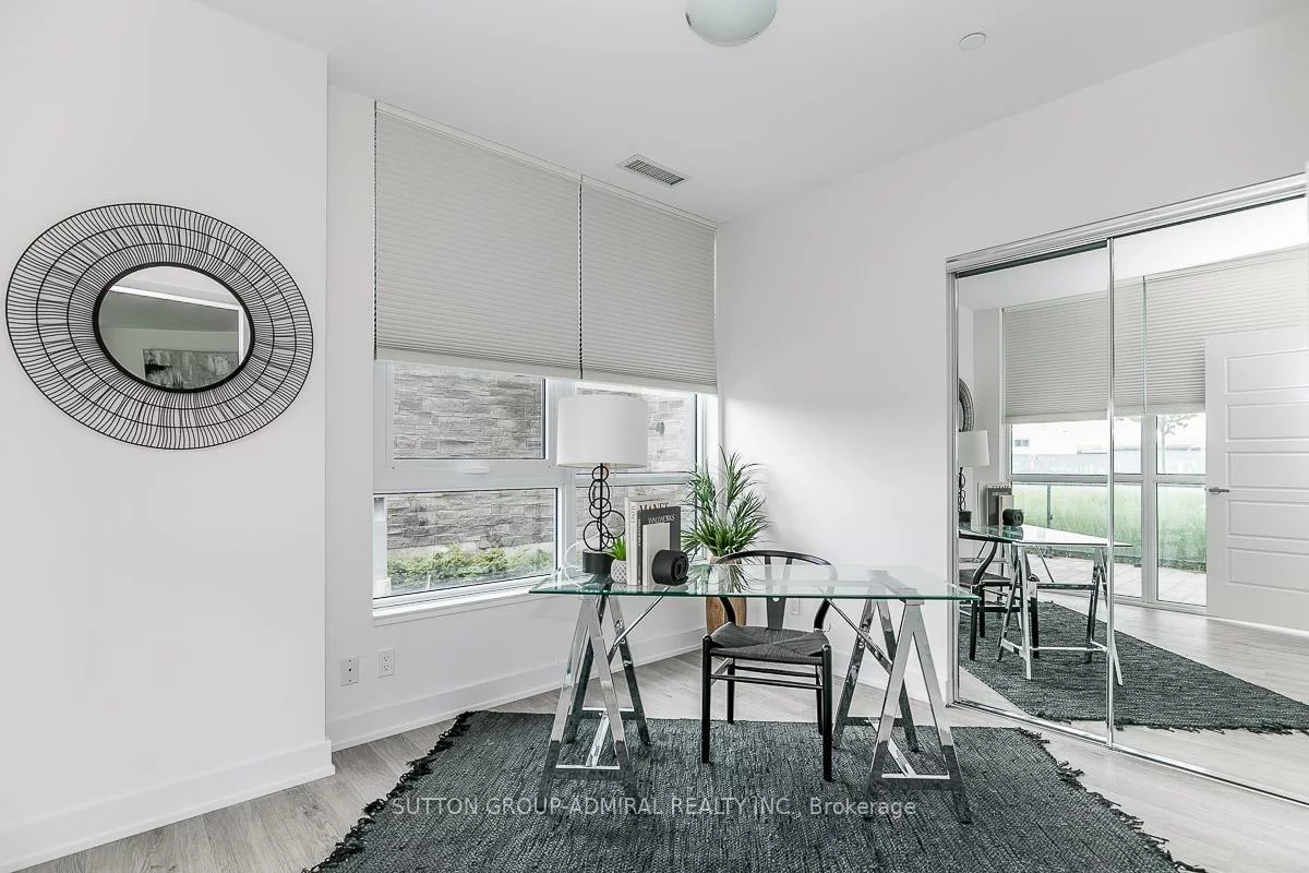 375, Sea Ray, Rural Innisfil, Innisfil