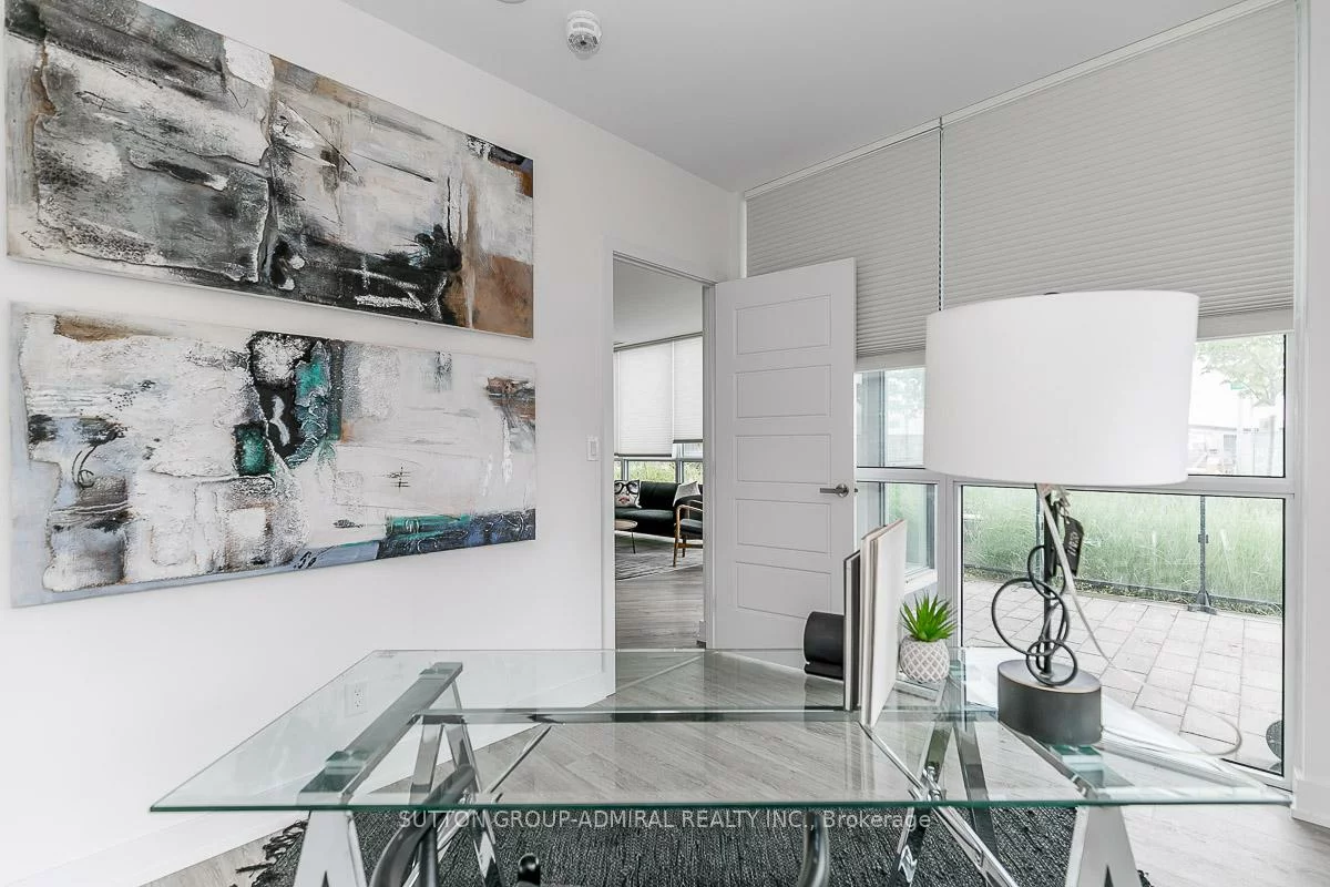 375, Sea Ray, Rural Innisfil, Innisfil