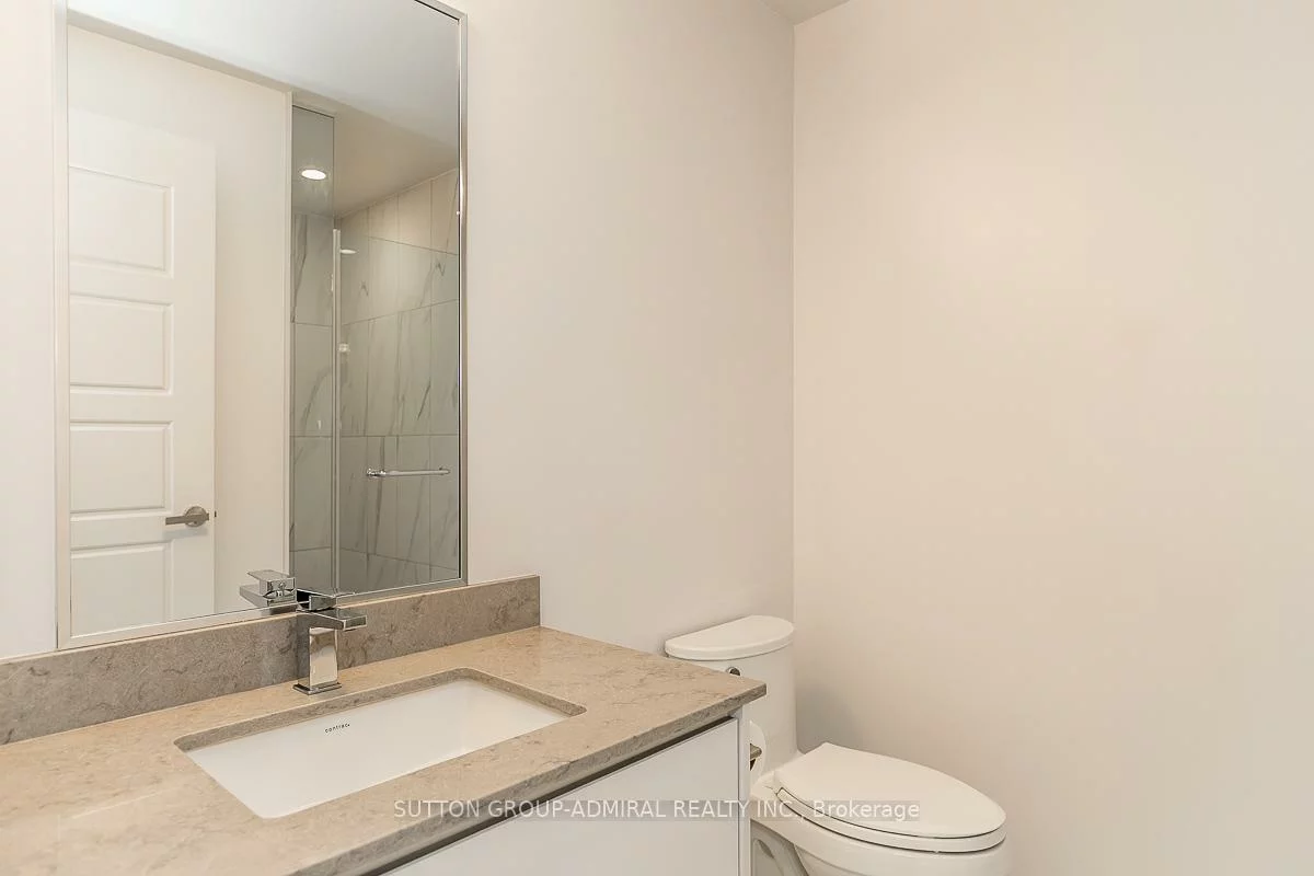 375, Sea Ray, Rural Innisfil, Innisfil