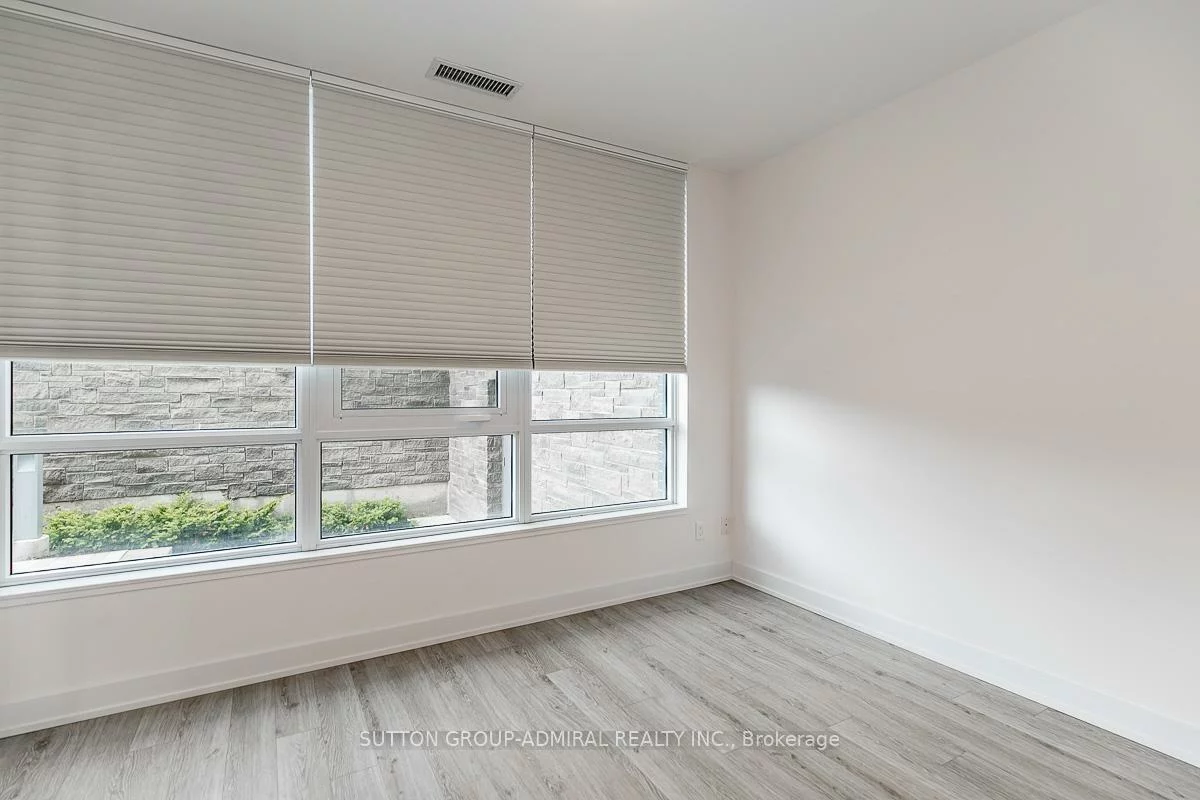 375, Sea Ray, Rural Innisfil, Innisfil