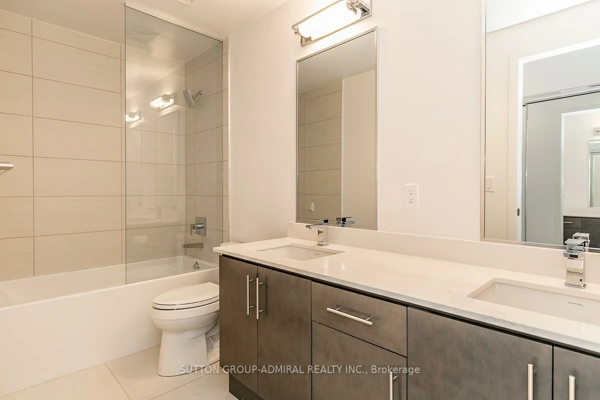 375, Sea Ray, Rural Innisfil, Innisfil