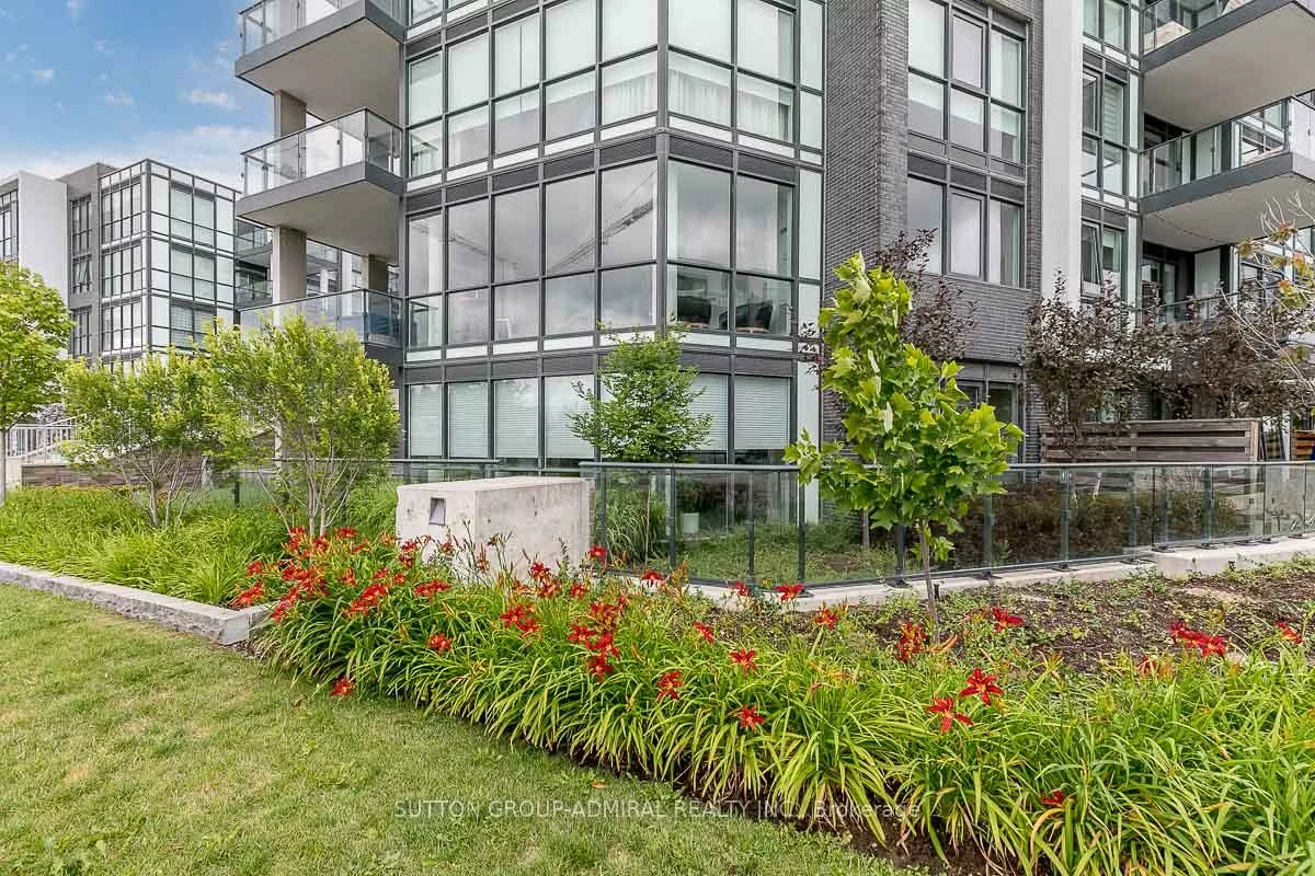 375, Sea Ray, Rural Innisfil, Innisfil