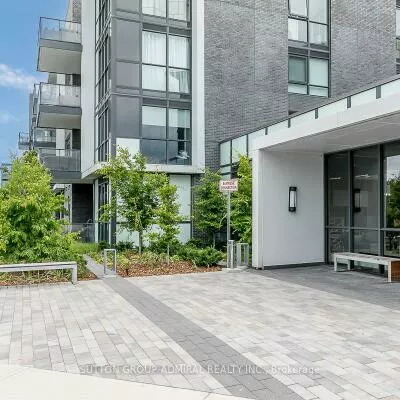 375, Sea Ray, Rural Innisfil, Innisfil