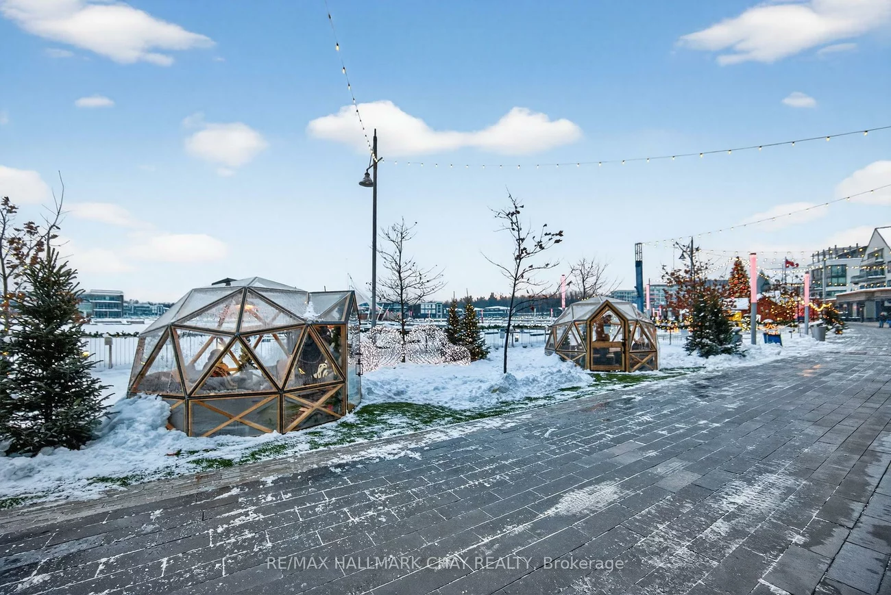 301, Sea Ray, Rural Innisfil, Innisfil