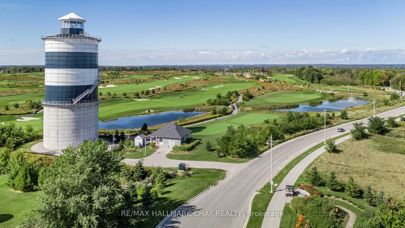 301, Sea Ray, Rural Innisfil, Innisfil