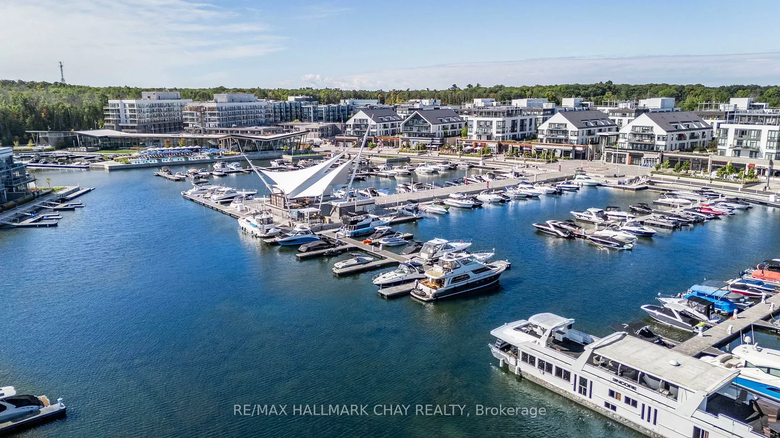 301, Sea Ray, Rural Innisfil, Innisfil