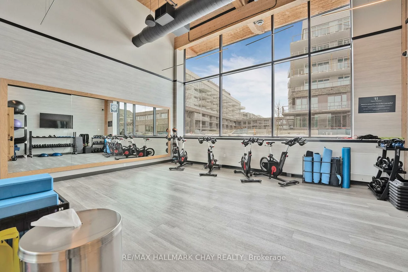 301, Sea Ray, Rural Innisfil, Innisfil