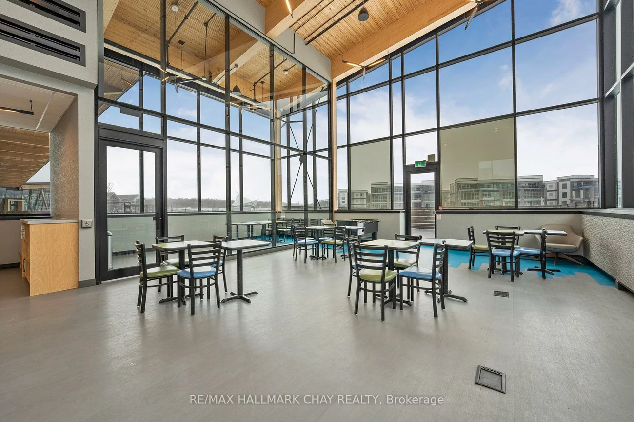 301, Sea Ray, Rural Innisfil, Innisfil