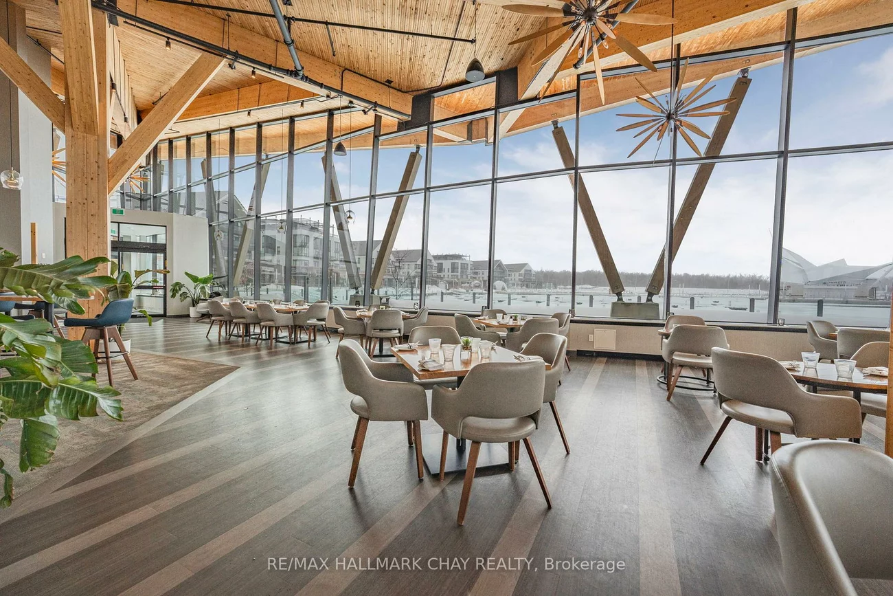 301, Sea Ray, Rural Innisfil, Innisfil