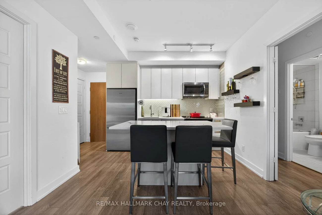 301, Sea Ray, Rural Innisfil, Innisfil