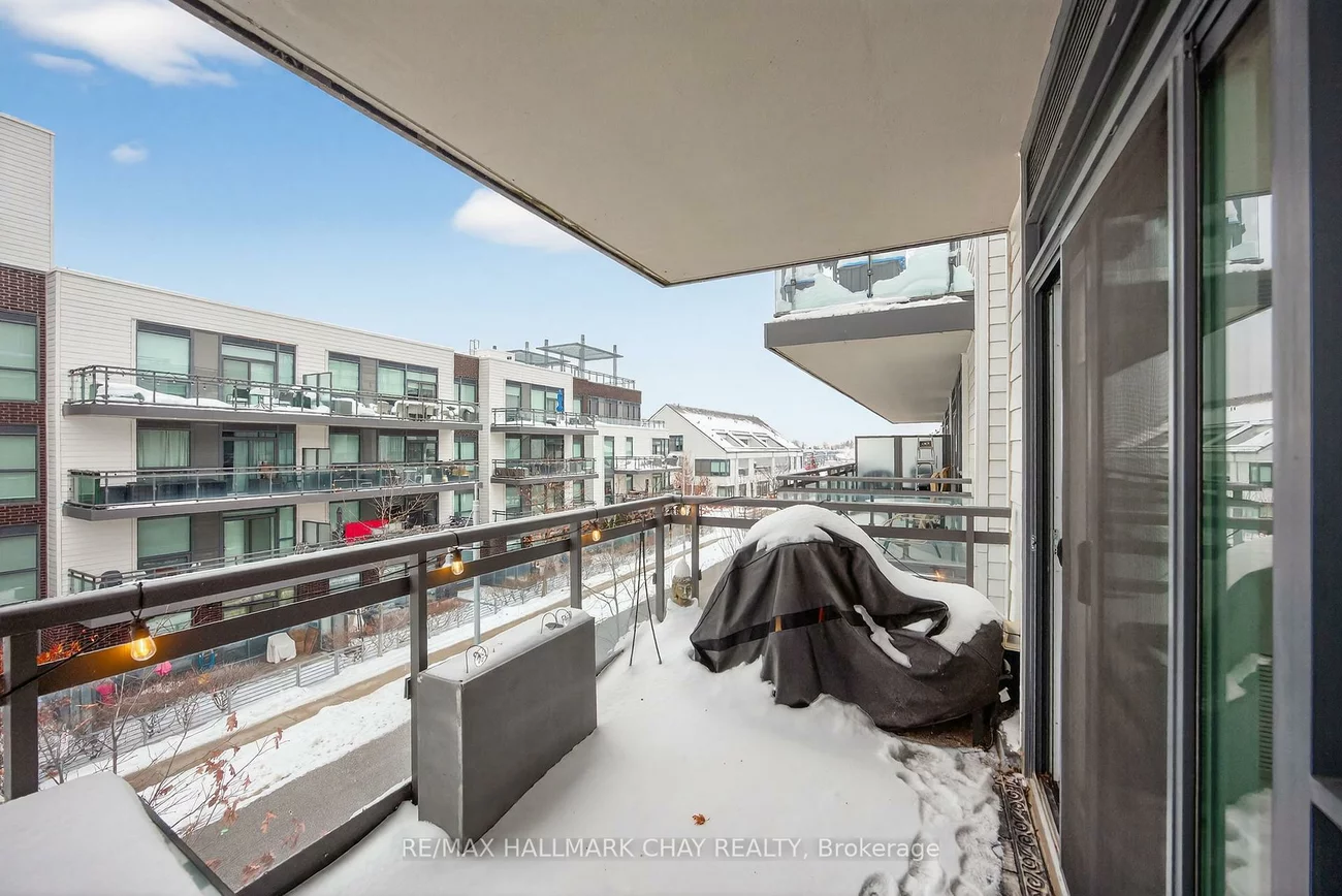 301, Sea Ray, Rural Innisfil, Innisfil