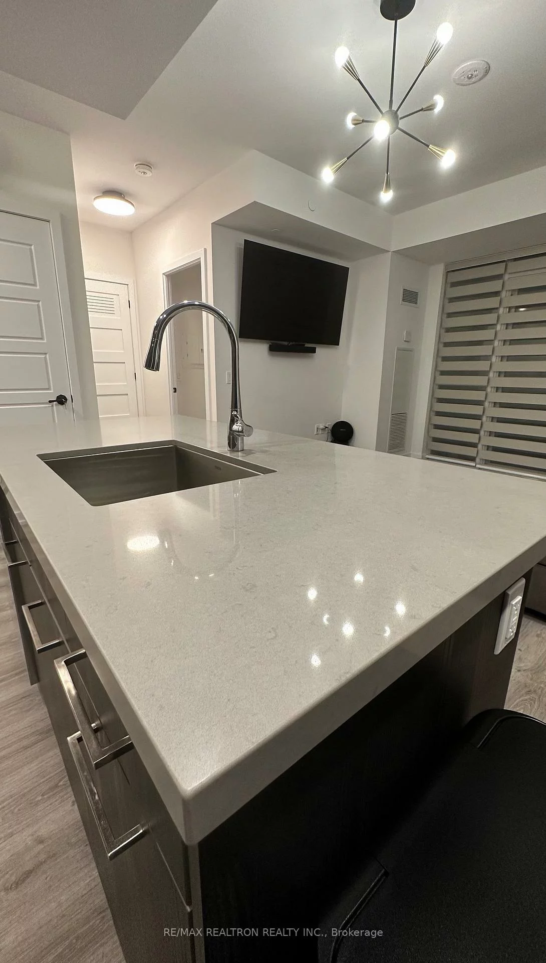 415, Sea Ray, Rural Innisfil, Innisfil