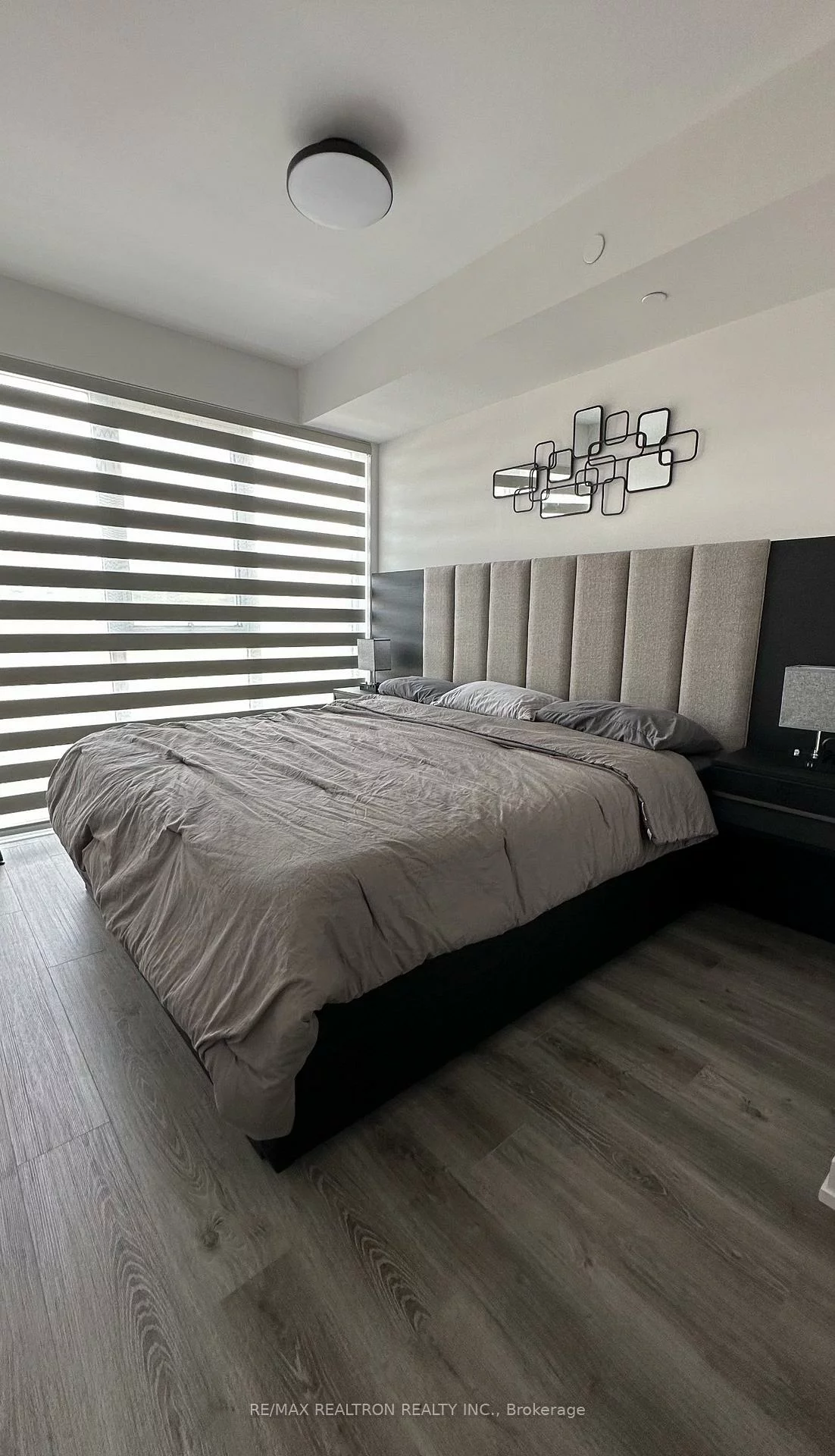 415, Sea Ray, Rural Innisfil, Innisfil