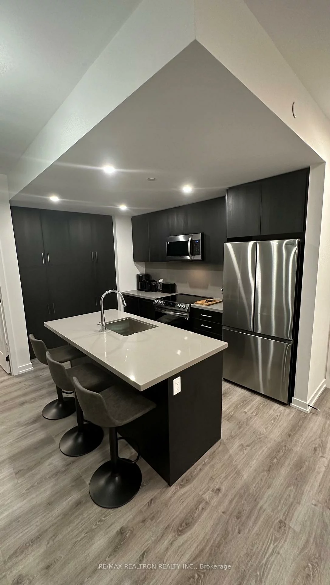 415, Sea Ray, Rural Innisfil, Innisfil