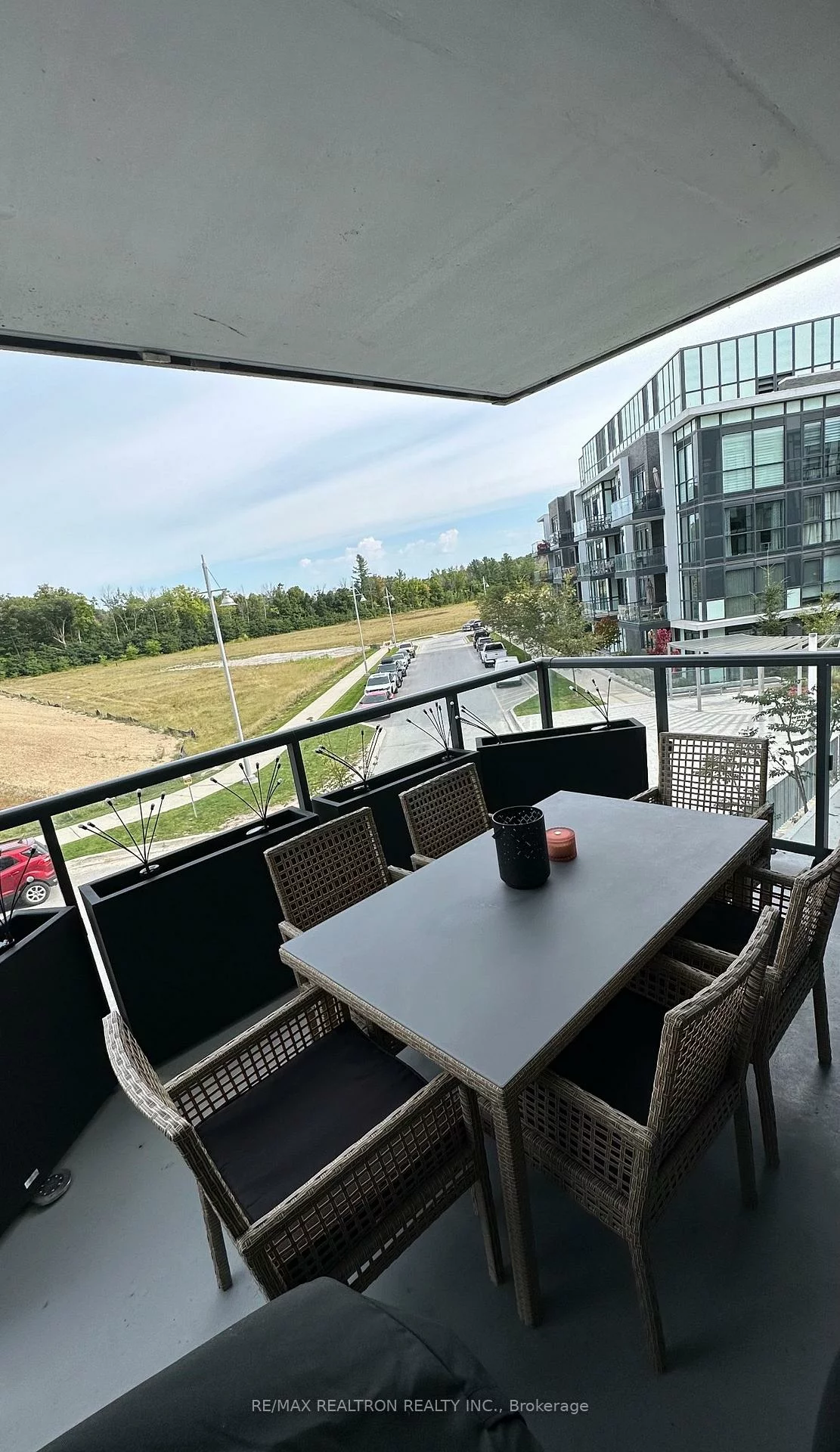 415, Sea Ray, Rural Innisfil, Innisfil