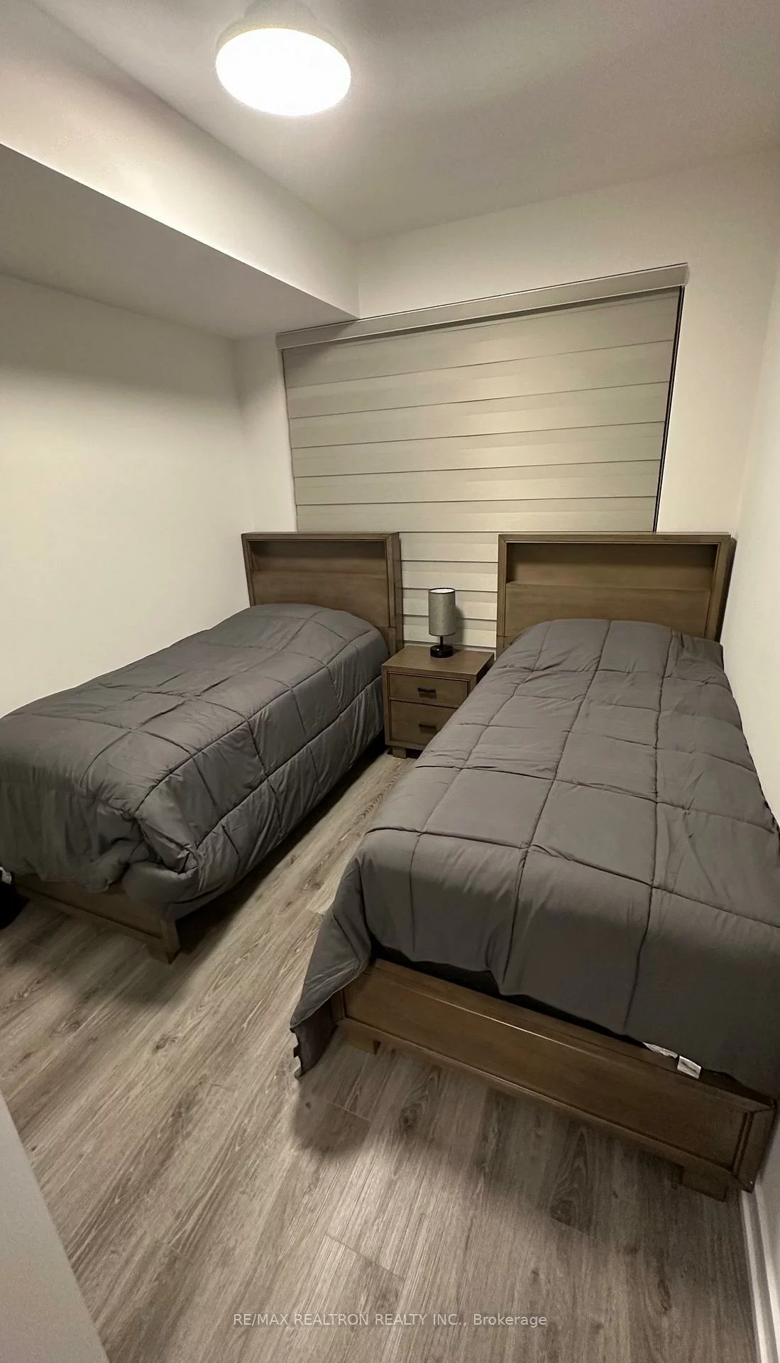 415, Sea Ray, Rural Innisfil, Innisfil