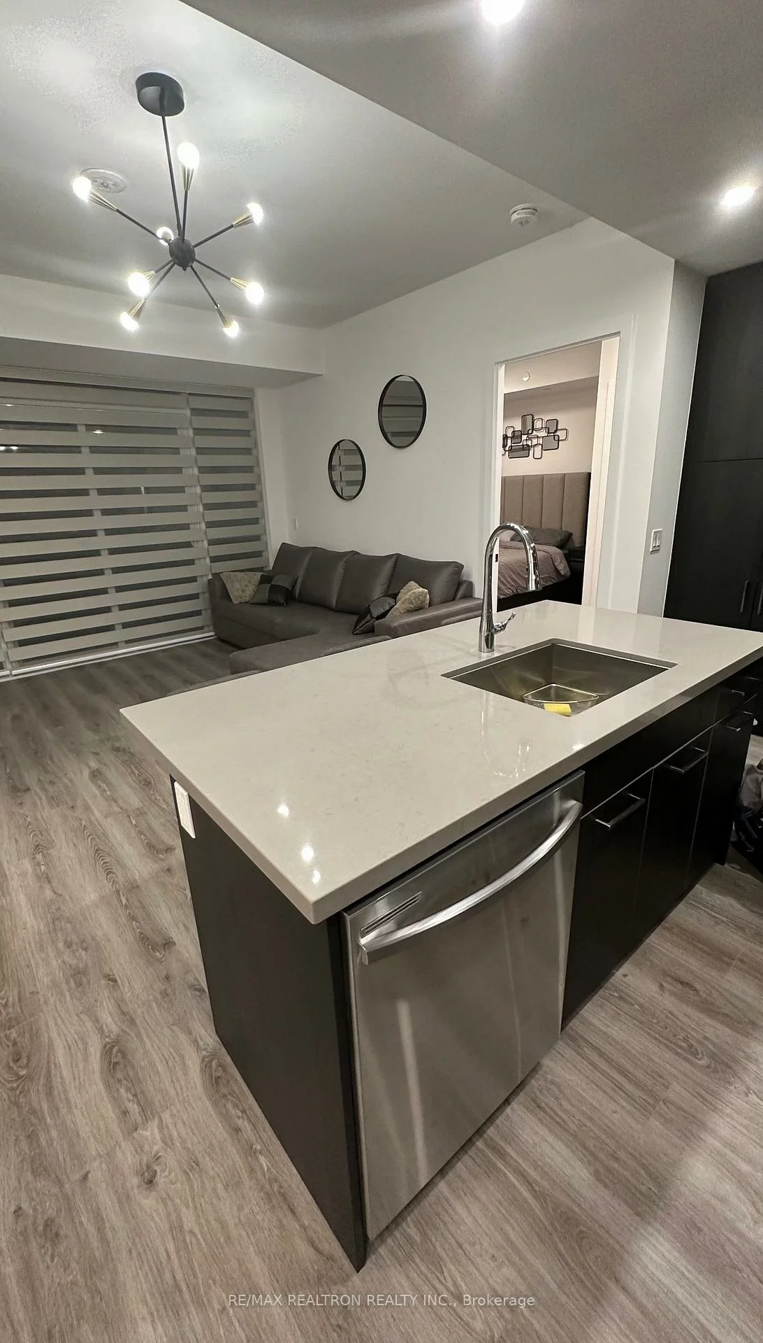 415, Sea Ray, Rural Innisfil, Innisfil