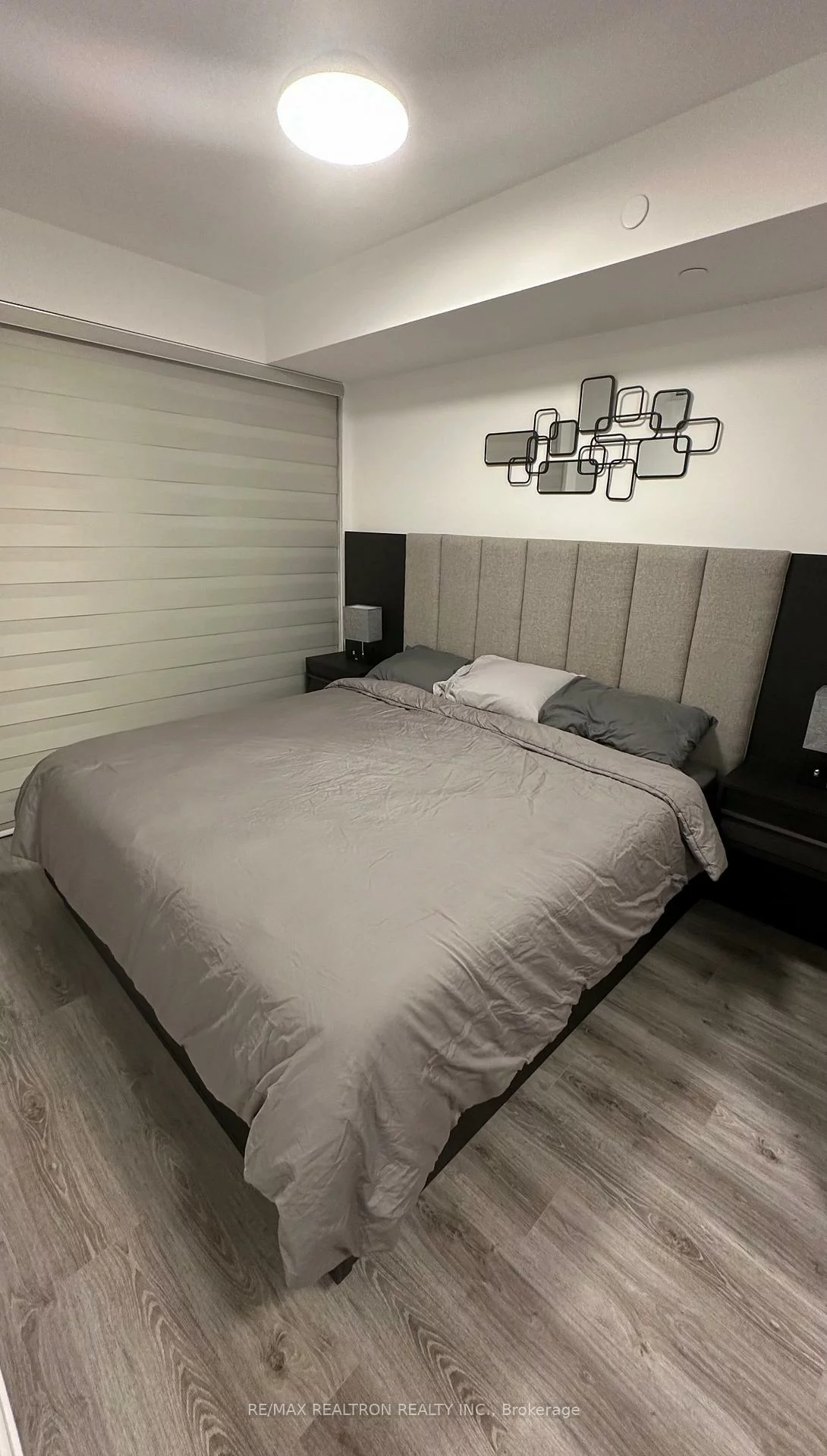 415, Sea Ray, Rural Innisfil, Innisfil