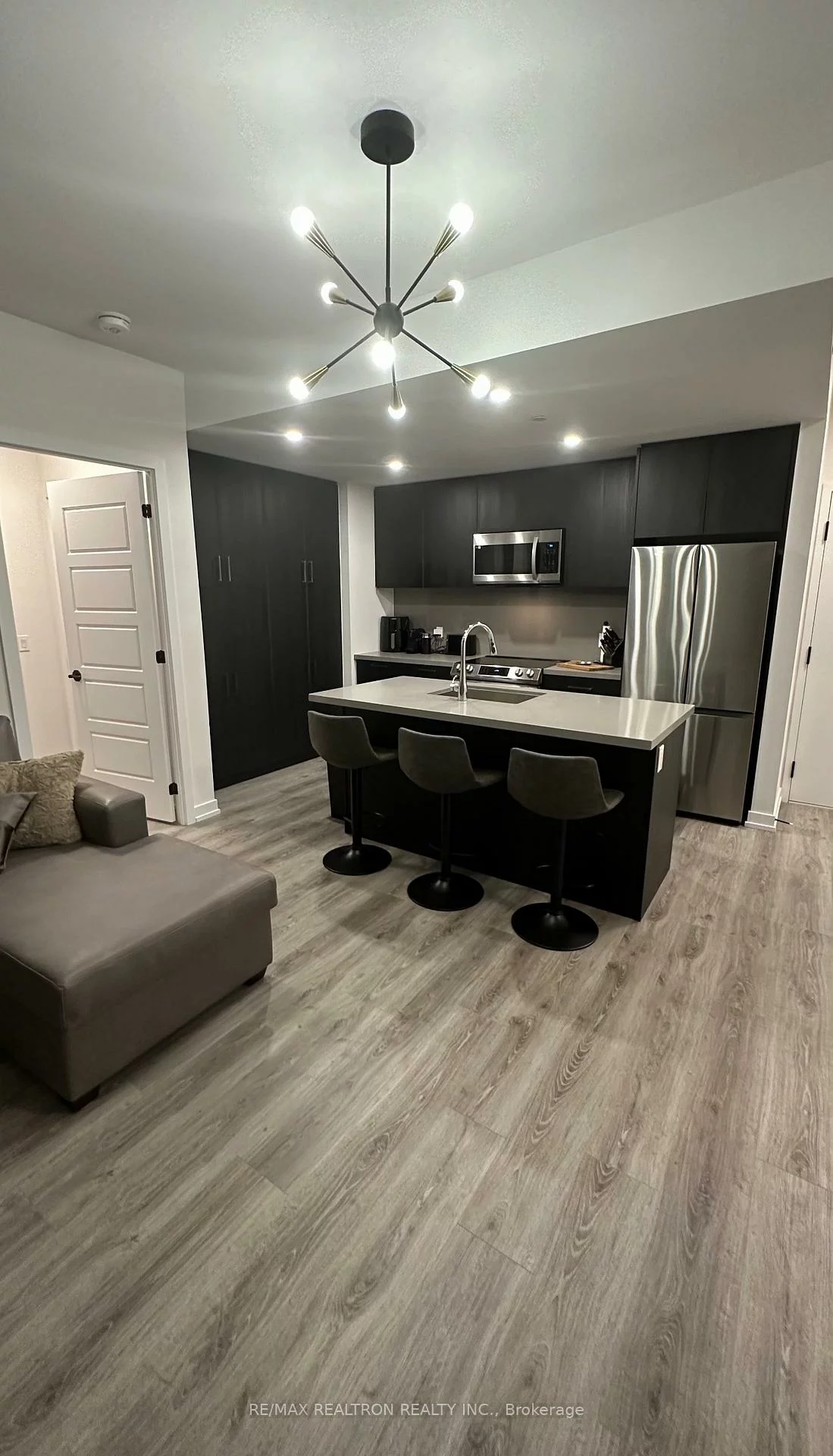 415, Sea Ray, Rural Innisfil, Innisfil