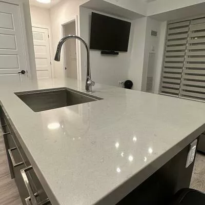 415, Sea Ray, Rural Innisfil, Innisfil