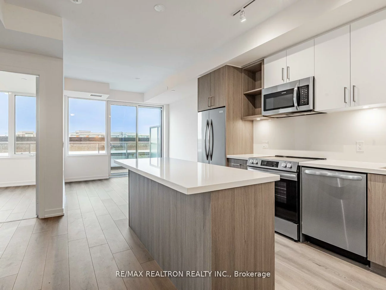 333, Sunseeker, Rural Innisfil, Innisfil