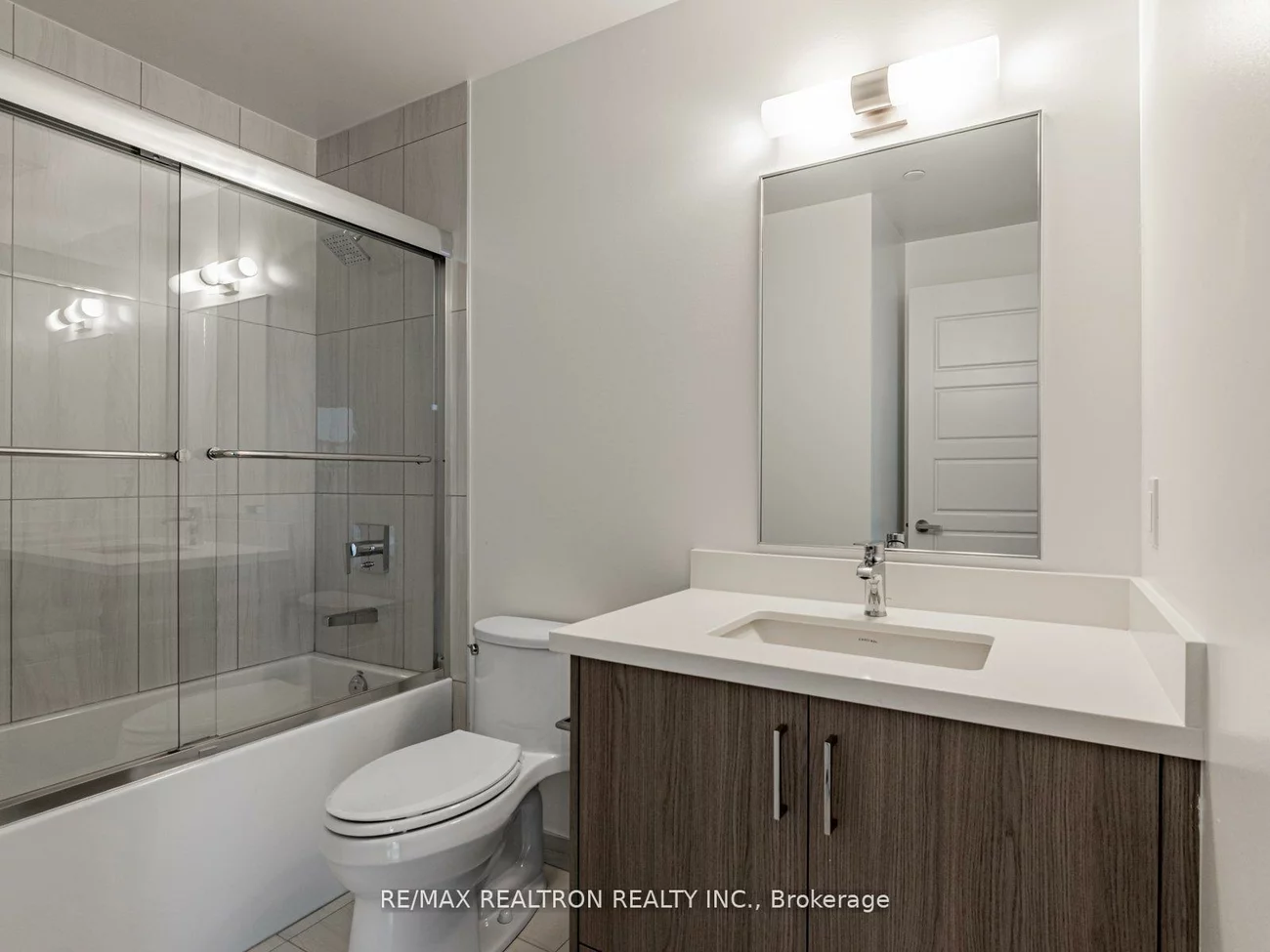 333, Sunseeker, Rural Innisfil, Innisfil