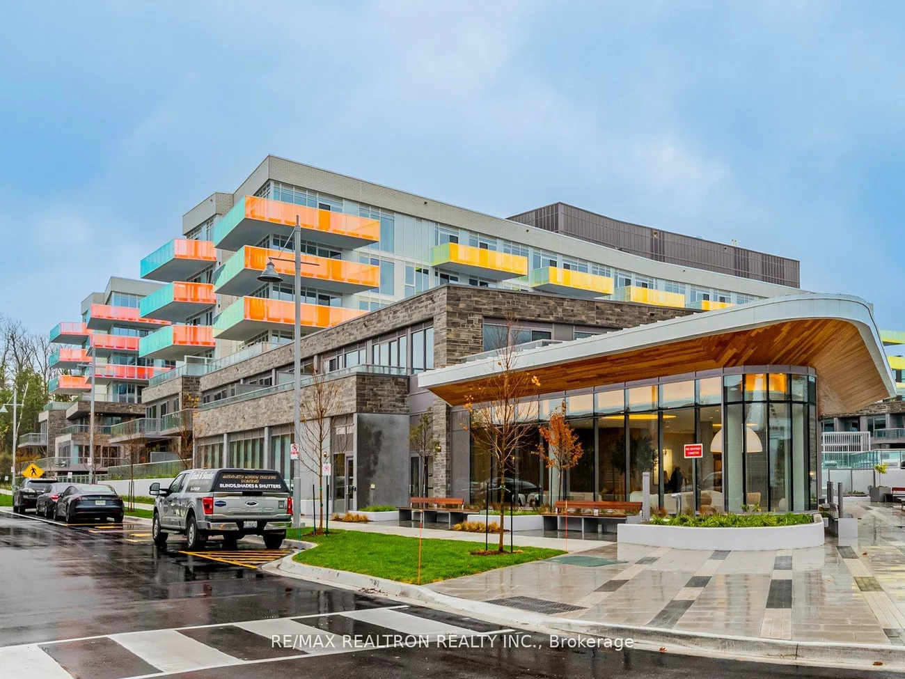 333, Sunseeker, Rural Innisfil, Innisfil