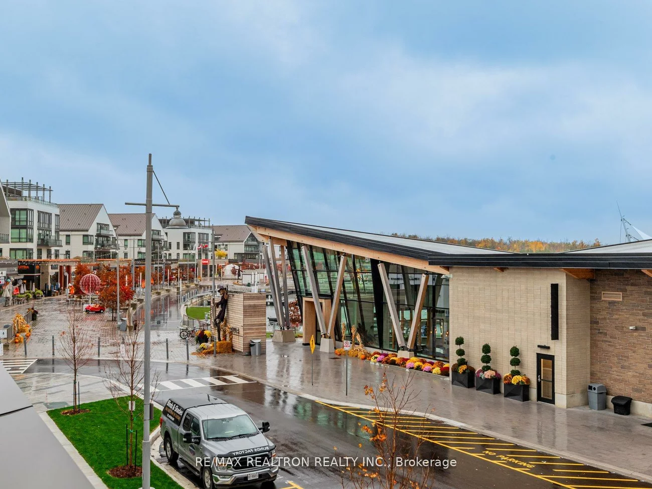 333, Sunseeker, Rural Innisfil, Innisfil