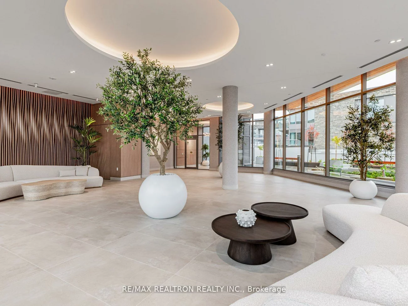 333, Sunseeker, Rural Innisfil, Innisfil