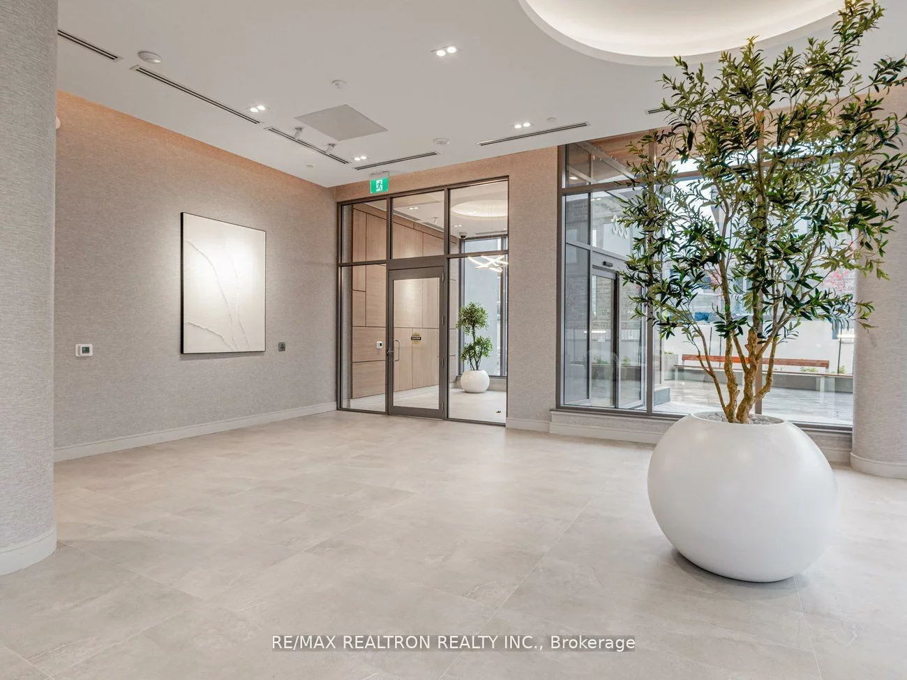 333, Sunseeker, Rural Innisfil, Innisfil