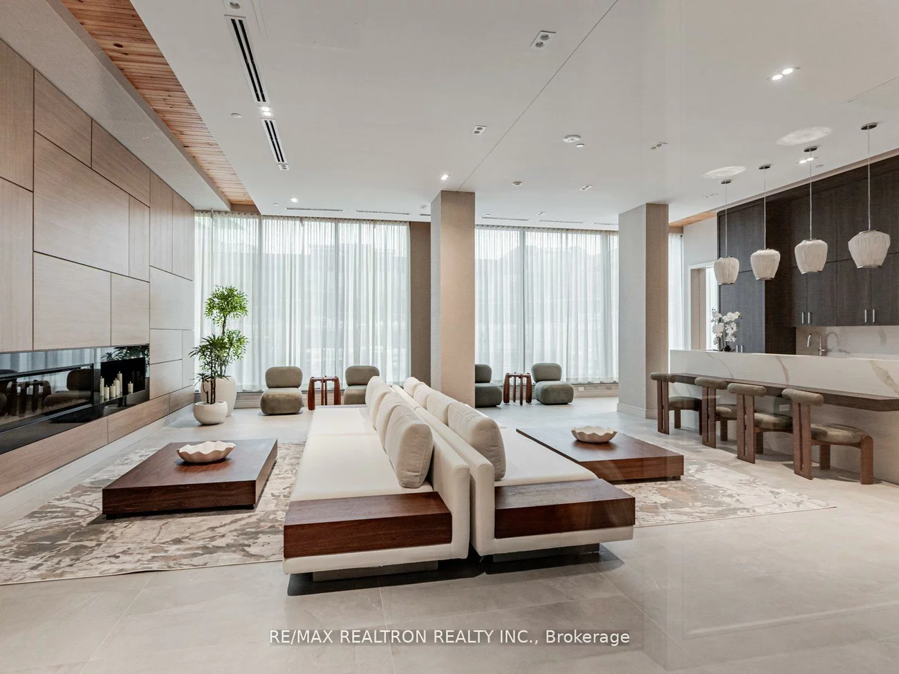 333, Sunseeker, Rural Innisfil, Innisfil