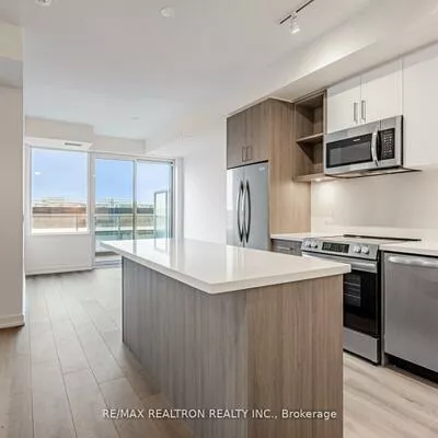 333, Sunseeker, Rural Innisfil, Innisfil